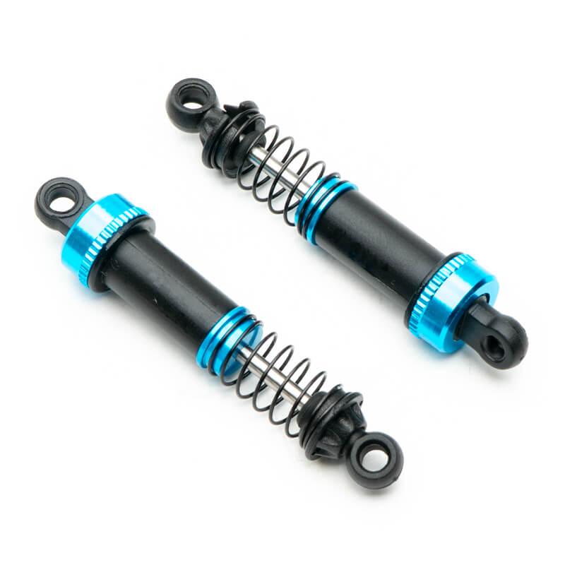 ftx-utah-20-shock-absorber-pr
