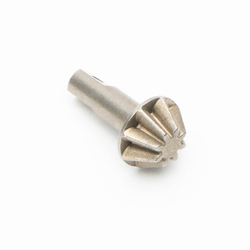 ftx-utah-20-8t-bevel-gear