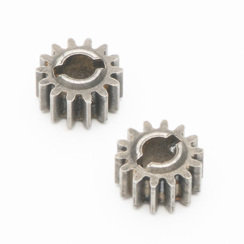 ftx-utah-20-14t-spur-gear-05-module
