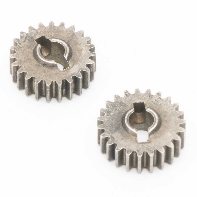 ftx-utah-20-23t-spur-gear-05-module