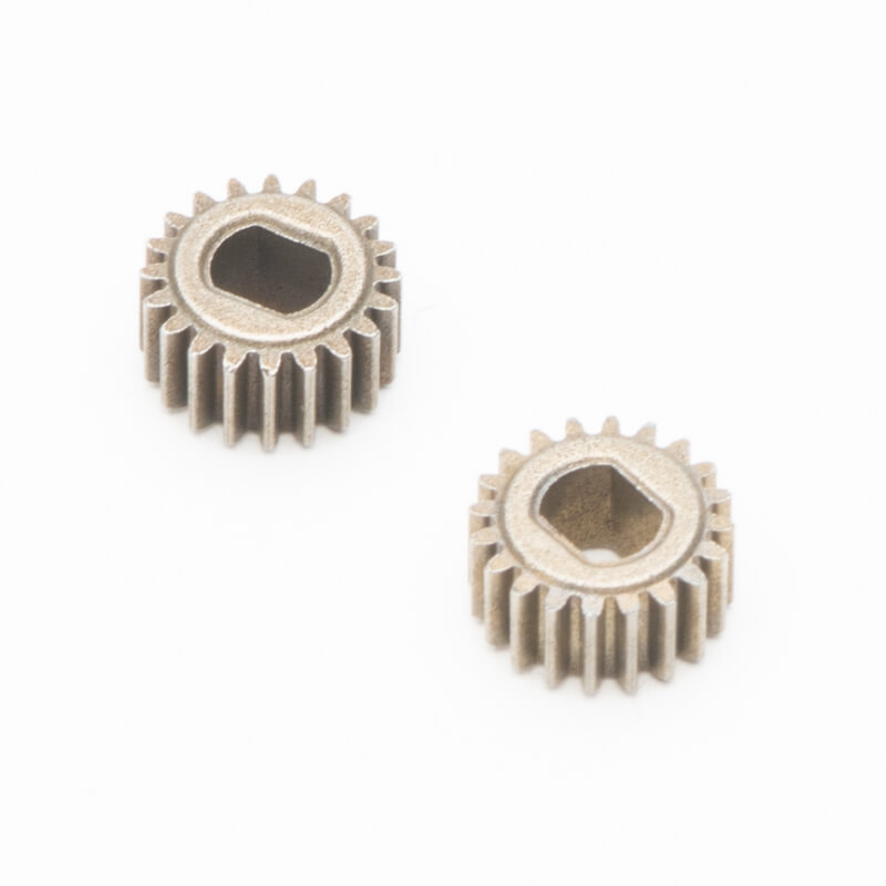 ftx-utah-20-20t-spur-gear-03-module