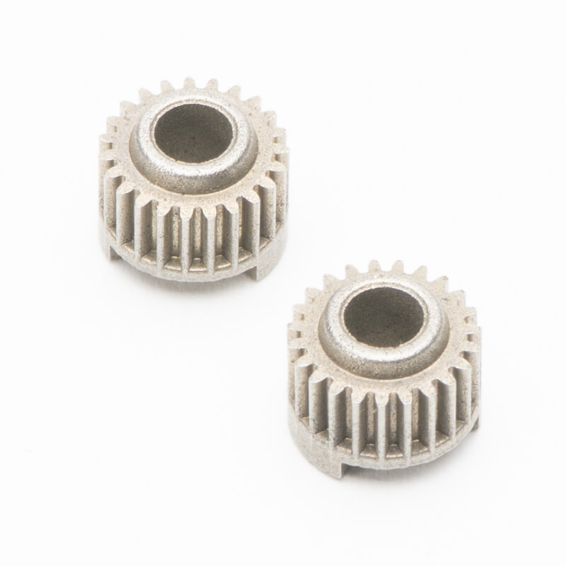 ftx-utah-20-23t-spur-gear-03-module