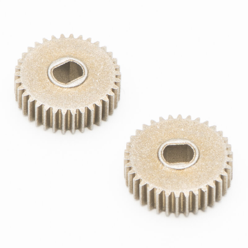 ftx-utah-20-34t-spur-gear-03-module