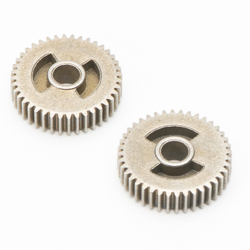 ftx-utah-20-40t-spur-gear-03-module