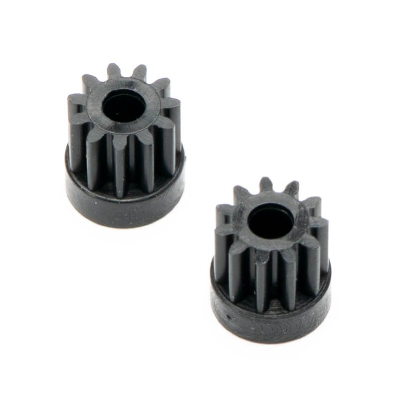 ftx-utah-20-motor-pinion-11t
