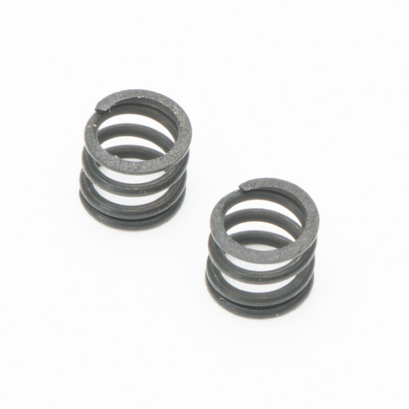 ftx-utah-20-servo-arm-spring