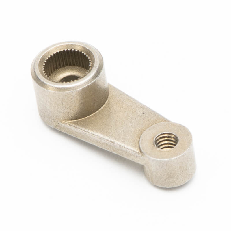 ftx-utah-20-servo-horn