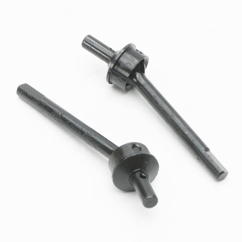 ftx-utah-20-cvd-wheel-axle-shaft-sleeve