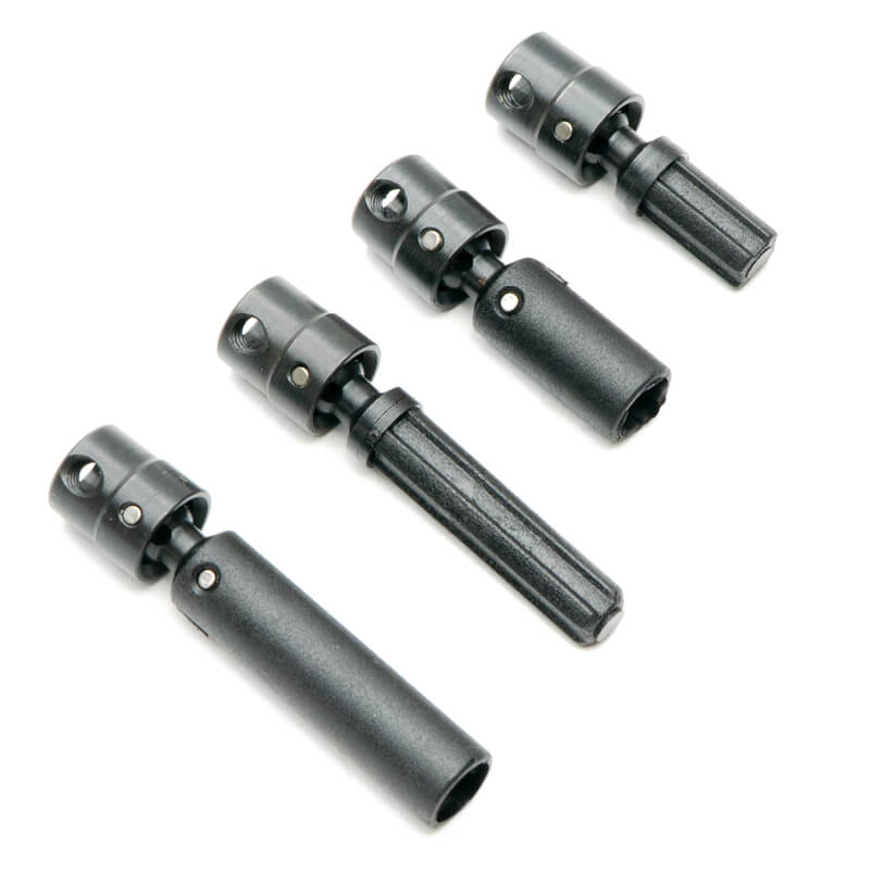 ftx-utah-20-cvd-drive-shaft