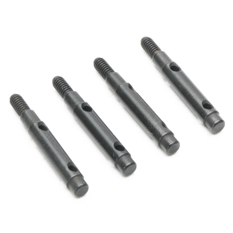 ftx-utah-20-wheel-axle