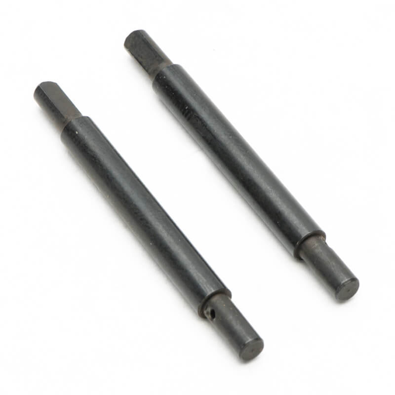ftx-utah-20-rear-straight-axle