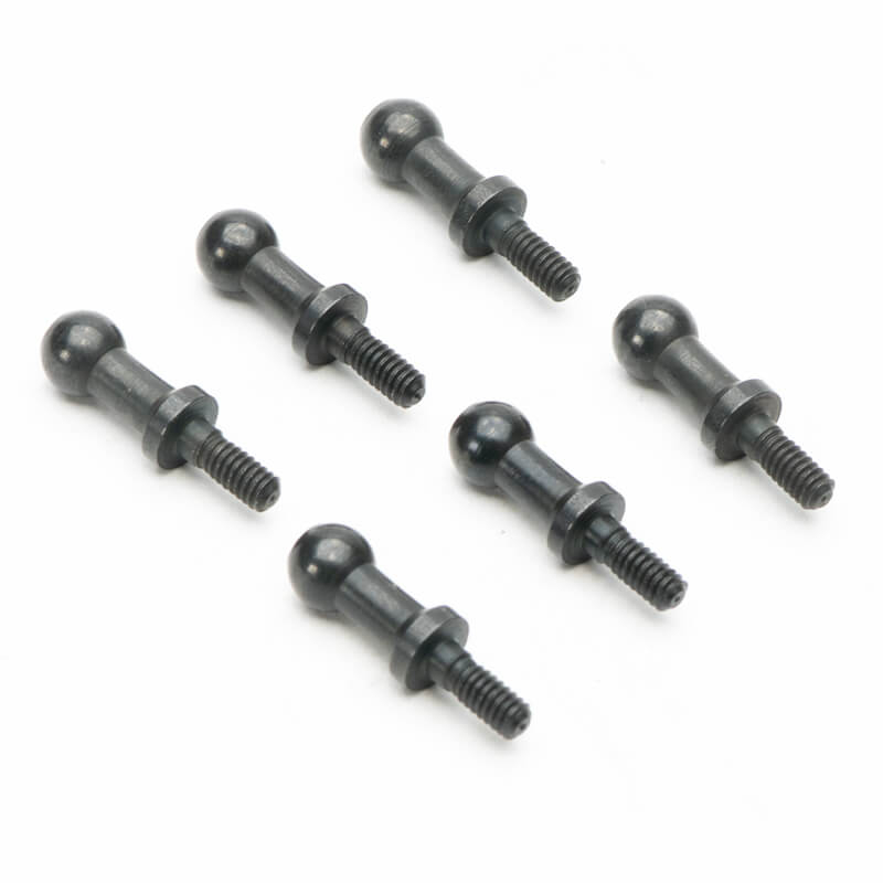 ftx-utah-20-shock-absorber-upper-ball-joint