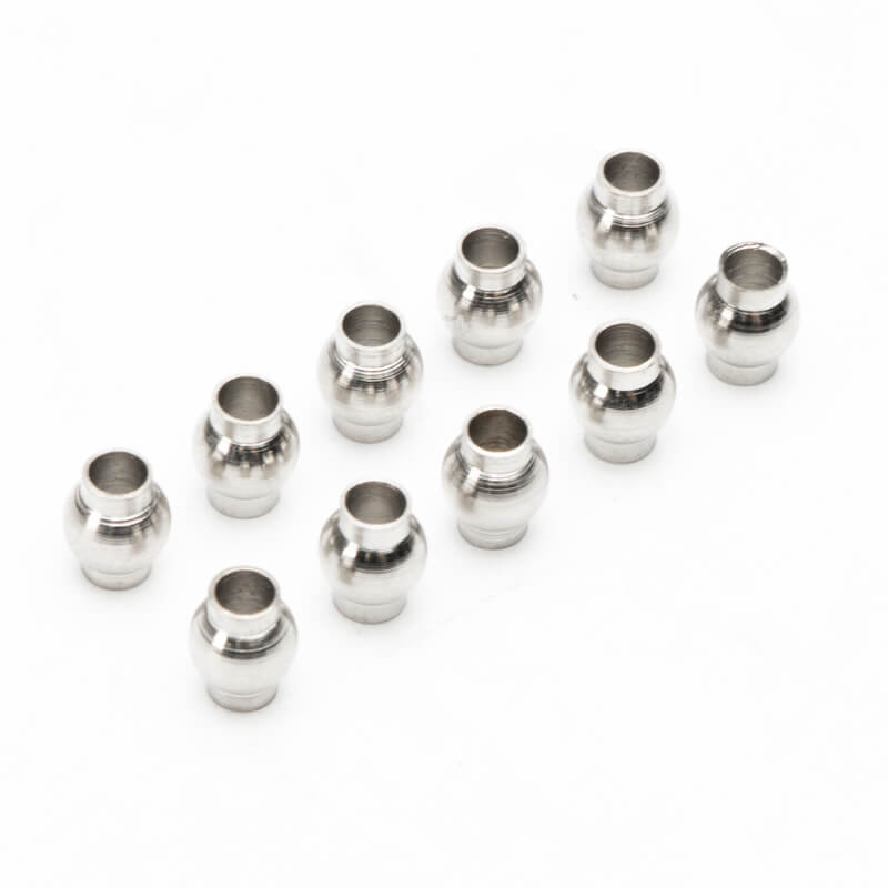 ftx-utah-20-ball-pivot4mm