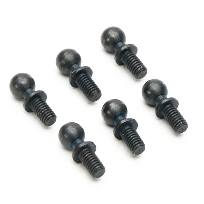 ftx-utah-20-steering-ball-joint