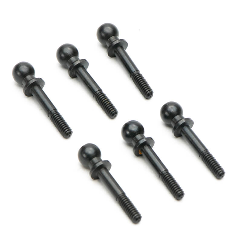 ftx-utah-20-shock-absorber-lower-ball-joint