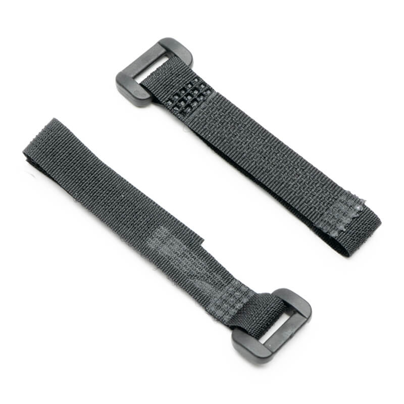 Ftx Utah 2.0 Velcro (105mm)