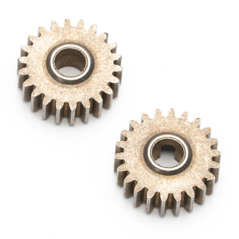 ftx-utah-20-15t-metal-portal-axle-gear