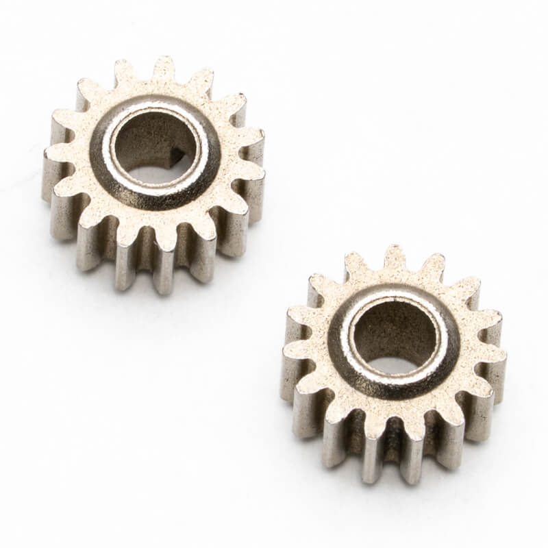 ftx-utah-20-15t-metal-portal-axle-gear