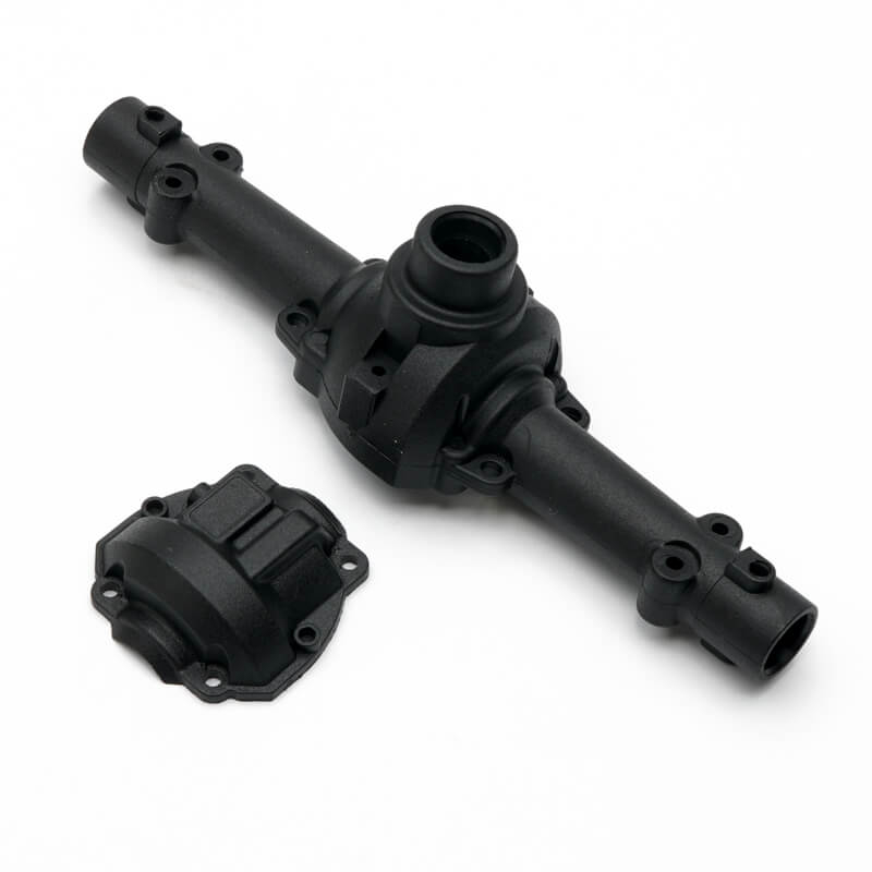 ftx-fury-30-front-and-rear-straight-axle-housing