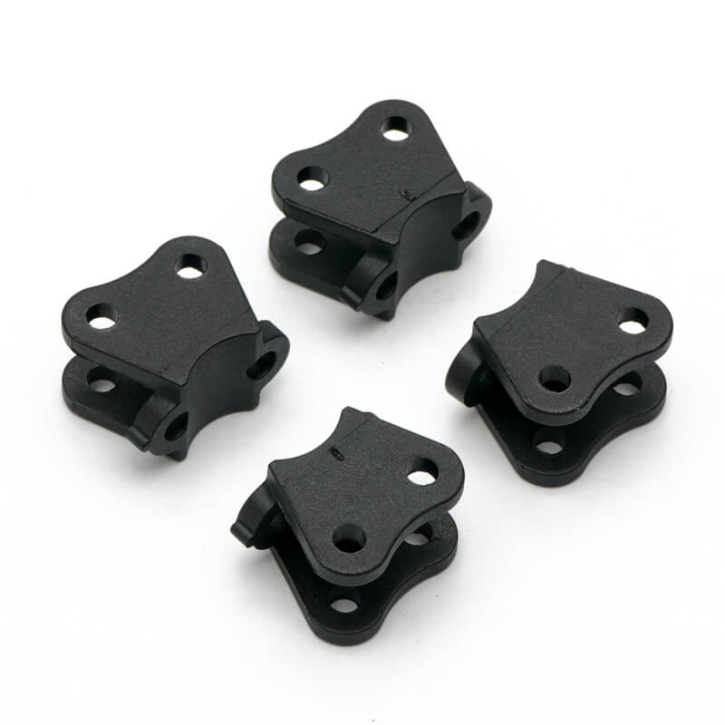 Ftx Fury 3.0 Link Mount