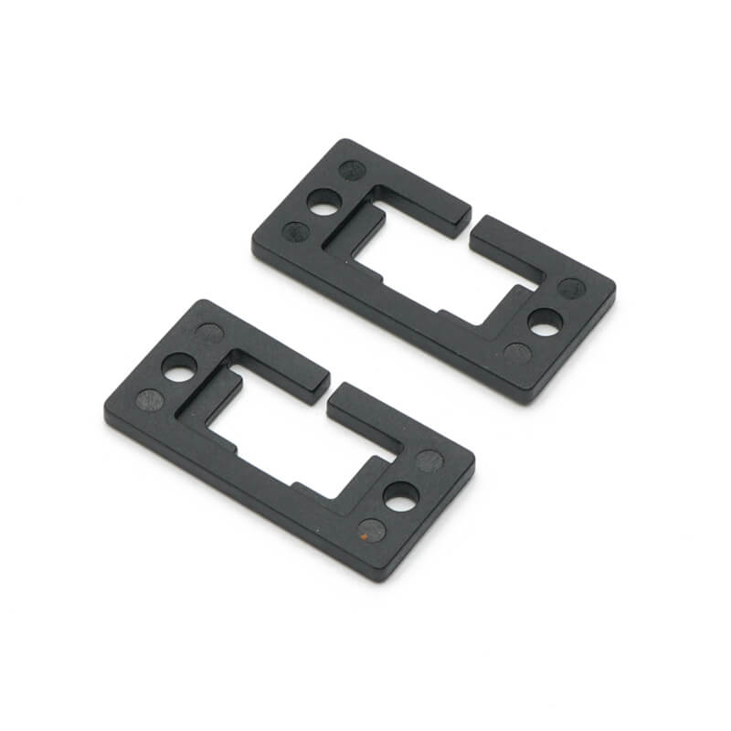 ftx-fury-30-switch-mounting-cover