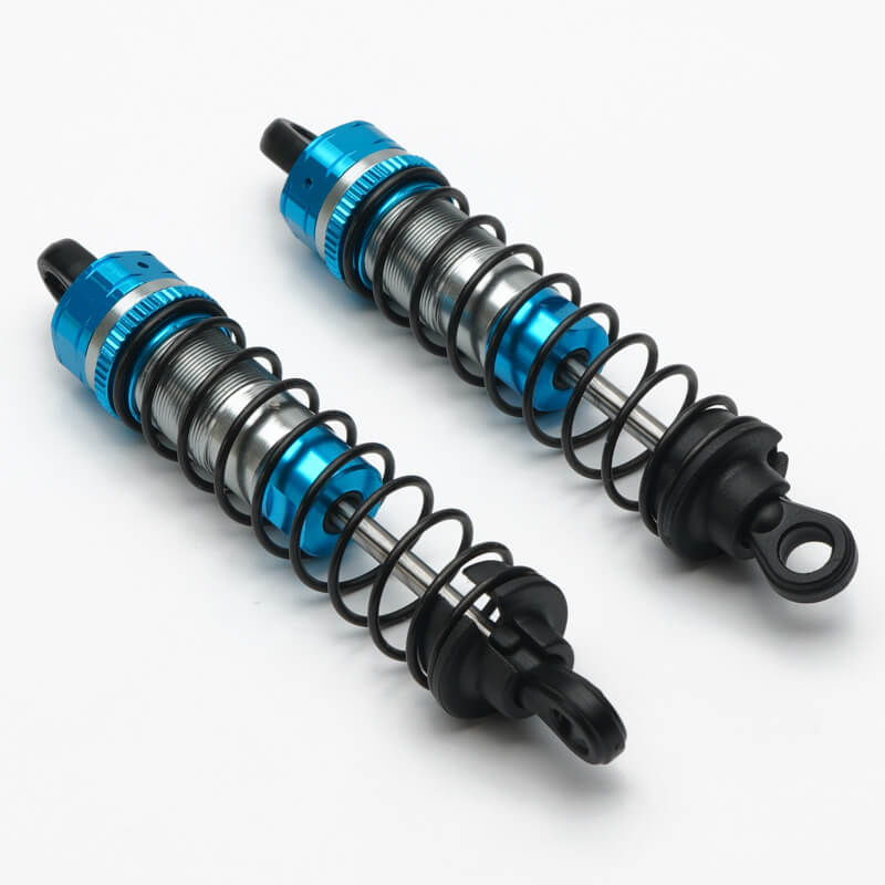 ftx-aluminium-shock-absorbers-pr