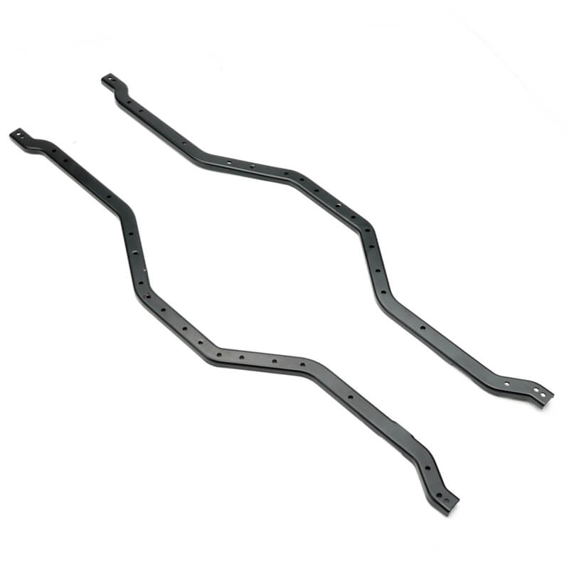 ftx-fury-30-chassis-rails-lr