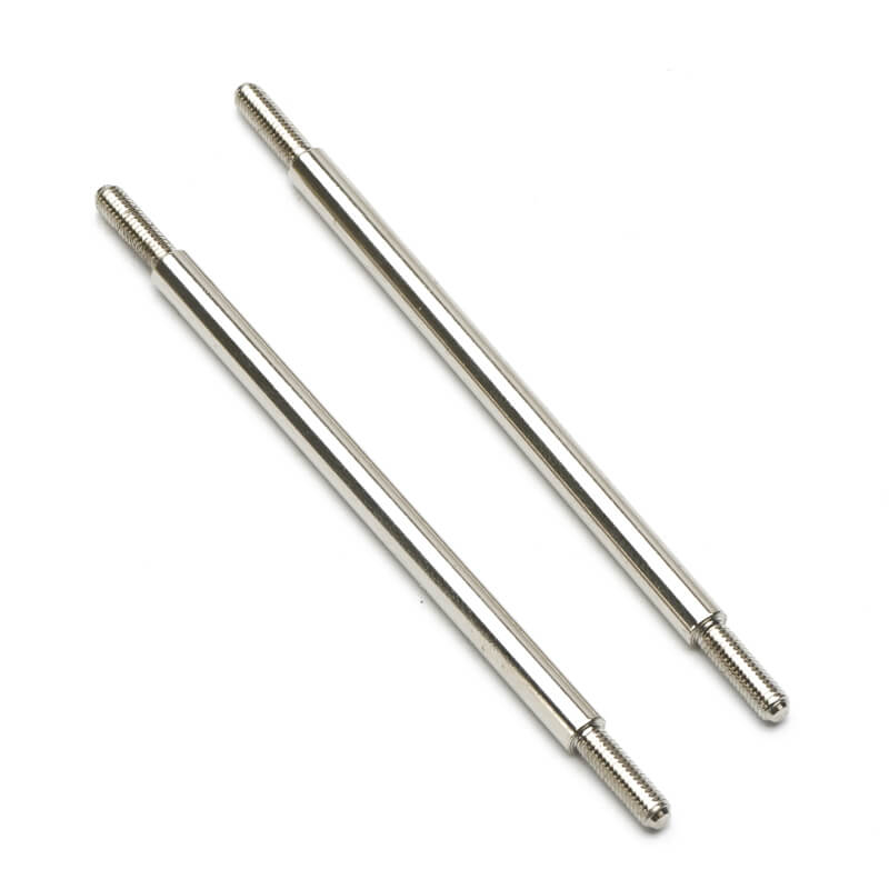 ftx-servo-link-595mm