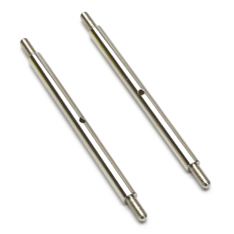 ftx-link-755mm