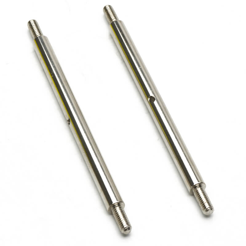 ftx-link-779mm