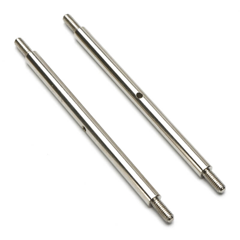 ftx-link-826mm