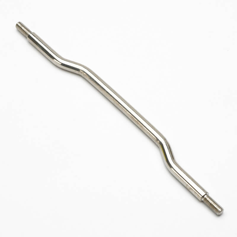 ftx-steering-link-117mm