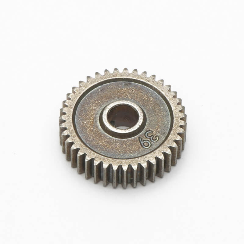 ftx-gear39t