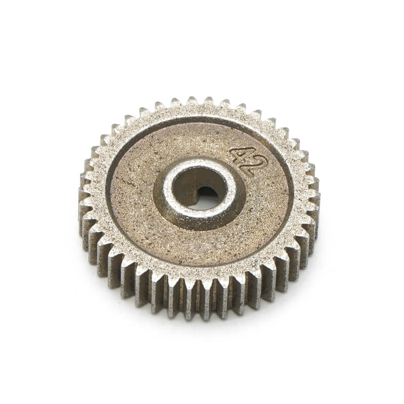 ftx-gear42t