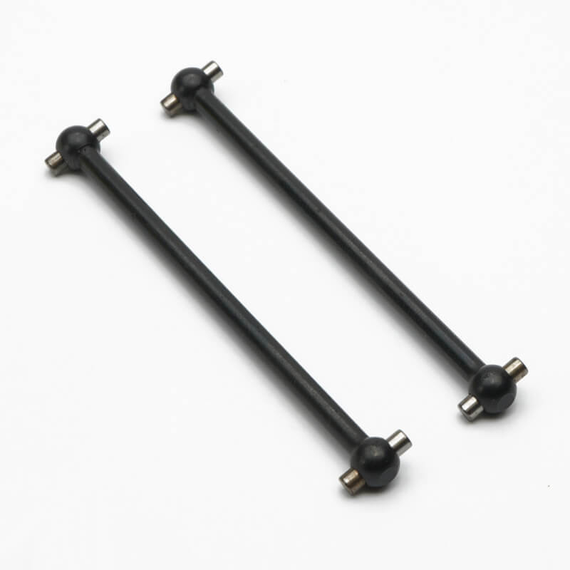 ftx-gear53t