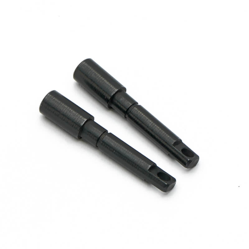 ftx-speed-shift-block-shaft