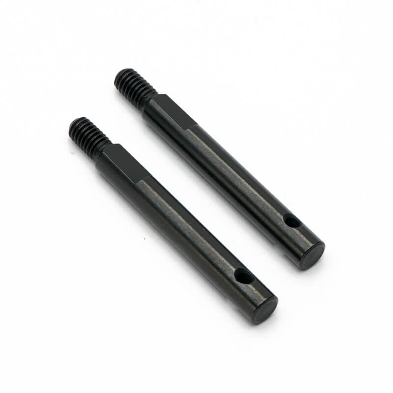 Ftx Primary Gear Shaft