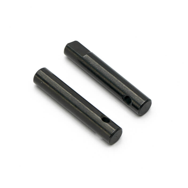 ftx-20t-gear-shaft