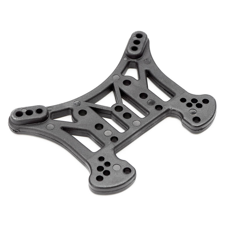 ftx-vantagecarnagebugsta-zorro-rear-shock-tower-1pc