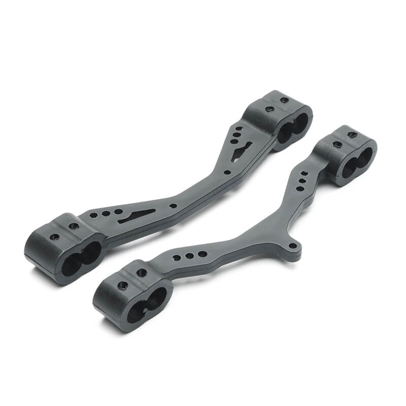 ftx-khaos-body-post-holder-set