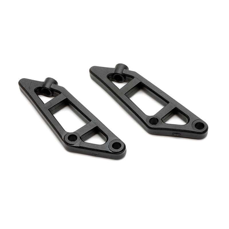 ftx-khaos-wing-bracket-upper-set