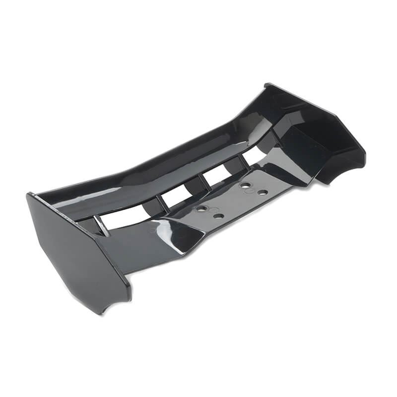 ftx-khaos-rear-wing