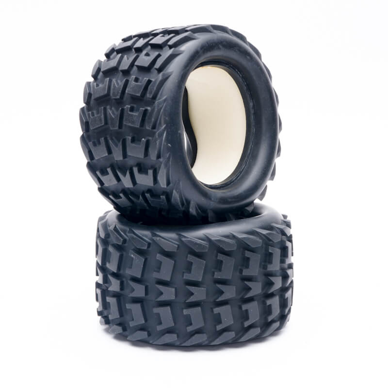ftx-khaos-tyres-50-shore-pr