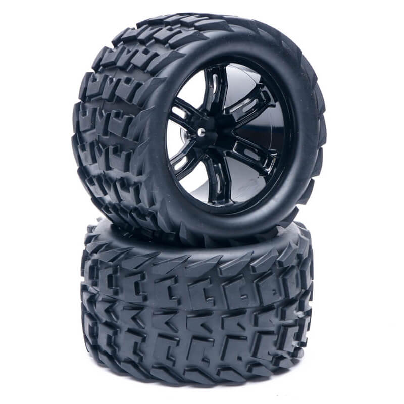 ftx-khaos-mounted-wheelstyres-50-pr