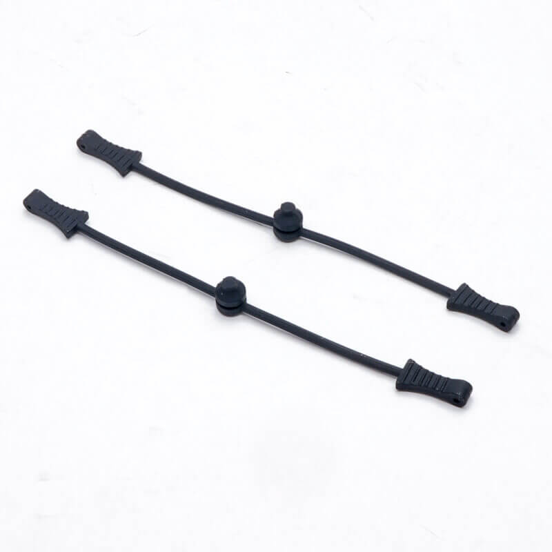 ftx-body-clip-string-2pc