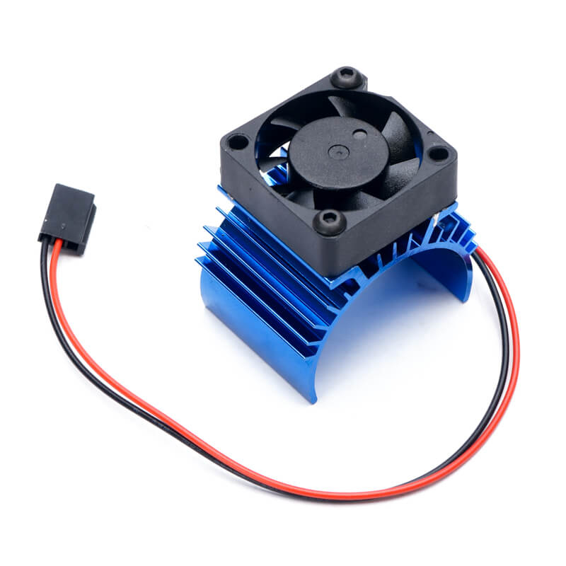 ftx-khaos-motor-heatsink-fan