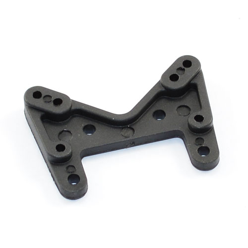 Ftx Colt Front Shock Tower 1pc