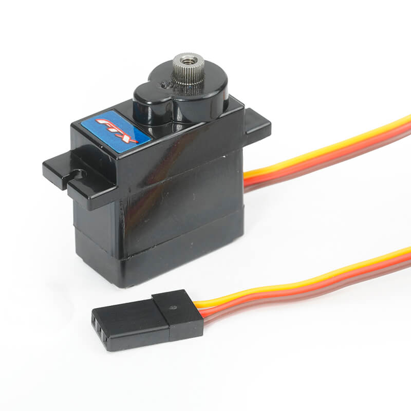 ftx-utah-20-steering-servo-9g