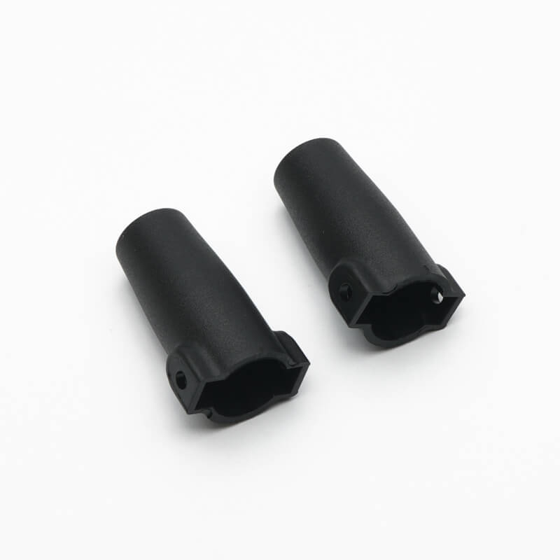 ftx-rear-straight-axle-cover