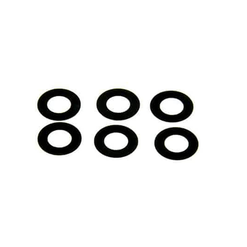 hobao-differential-steel-shim-61x11x015mm-6